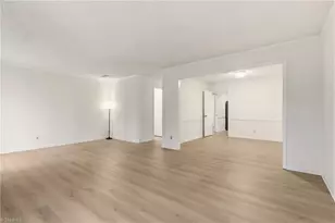 2430 Cottage Pl, Greensboro, NC 27455 - Photo 10