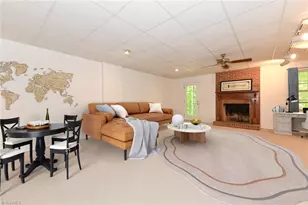 2430 Cottage Pl, Greensboro, NC 27455 - Photo 30