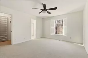 2430 Cottage Pl, Greensboro, NC 27455 - Photo 20