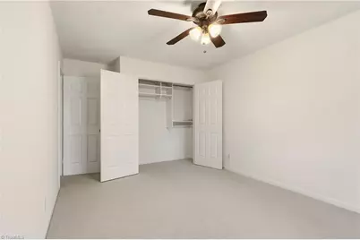 2430 Cottage Place, Greensboro, NC 27455 - Photo 26