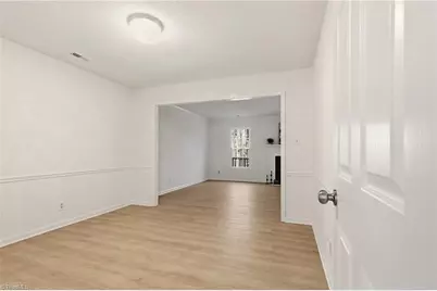 2430 Cottage Place, Greensboro, NC 27455 - Photo 12