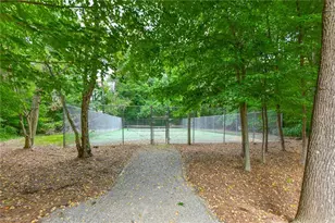 2430 Cottage Pl, Greensboro, NC 27455 - Photo 42