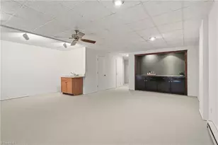 2430 Cottage Pl, Greensboro, NC 27455 - Photo 32