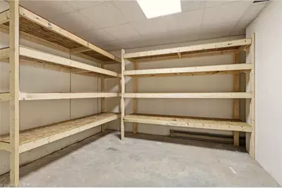 2430 Cottage Place, Greensboro, NC 27455 - Photo 34