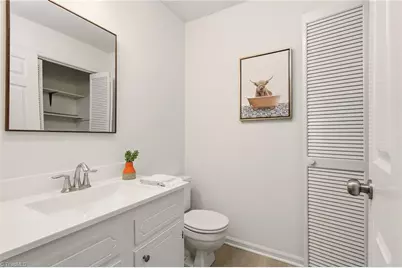 2430 Cottage Place, Greensboro, NC 27455 - Photo 18