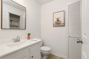 2430 Cottage Pl, Greensboro, NC 27455 - Photo 18