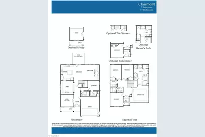 3823 Kestrel Lane #98, Colfax, NC 27235 - Photo 2