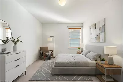 3546 Gardner Parson Point, High Point, NC 27260 - Photo 26