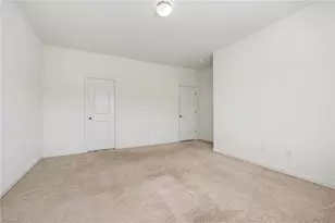 3546 Gardner Parson Point, High Point, NC 27260 - Photo 20