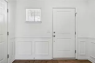 3546 Gardner Parson Point, High Point, NC 27260 - Photo 6