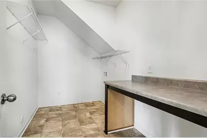 3546 Gardner Parson Point, High Point, NC 27260 - Photo 36