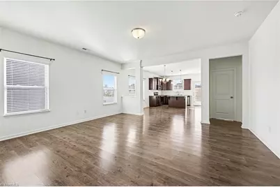 3546 Gardner Parson Point, High Point, NC 27260 - Photo 10