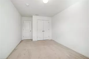 3546 Gardner Parson Point, High Point, NC 27260 - Photo 30