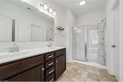 3546 Gardner Parson Point, High Point, NC 27260 - Photo 24