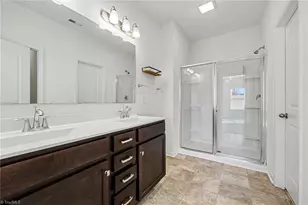 3546 Gardner Parson Point, High Point, NC 27260 - Photo 24