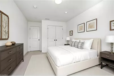 3546 Gardner Parson Point, High Point, NC 27260 - Photo 28