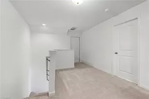 3546 Gardner Parson Point, High Point, NC 27260 - Photo 38