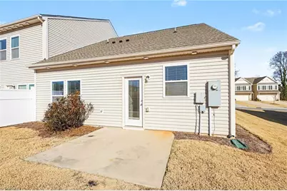 3546 Gardner Parson Point, High Point, NC 27260 - Photo 42