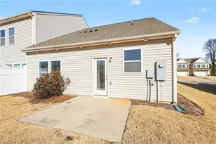 3546 Gardner Parson Point, High Point, NC 27260 - Photo 42