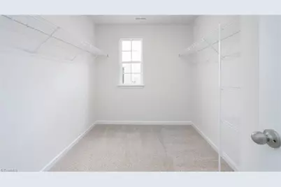 486 Mirage Drive, Winston-Salem, NC 27127 - Photo 18