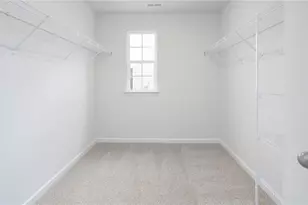 486 Mirage Dr, Winston-Salem, NC 27127 - Photo 18