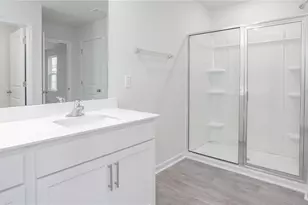 486 Mirage Dr, Winston-Salem, NC 27127 - Photo 20