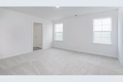 486 Mirage Drive, Winston-Salem, NC 27127 - Photo 16