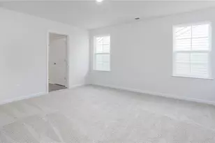 486 Mirage Dr, Winston-Salem, NC 27127 - Photo 16