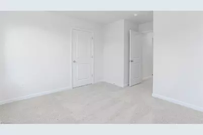 486 Mirage Drive, Winston-Salem, NC 27127 - Photo 24