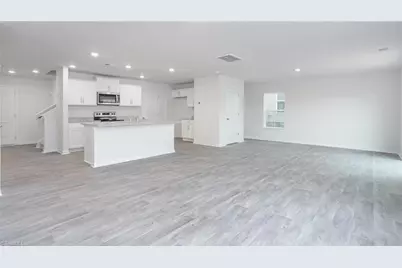 486 Mirage Drive, Winston-Salem, NC 27127 - Photo 8