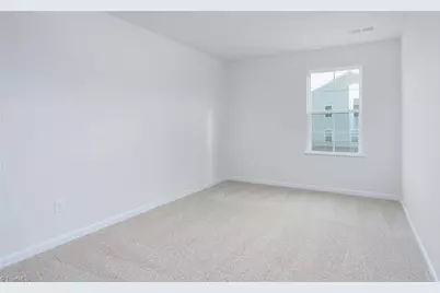 486 Mirage Drive, Winston-Salem, NC 27127 - Photo 14