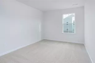 486 Mirage Dr, Winston-Salem, NC 27127 - Photo 14