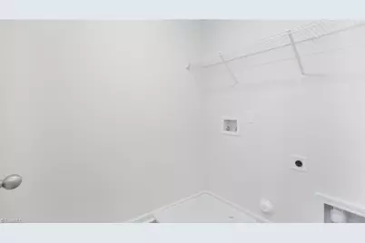 486 Mirage Drive, Winston-Salem, NC 27127 - Photo 22