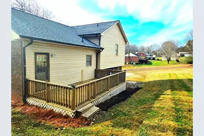 275 Raven Oak Drive, Wilkesboro, NC 28697 - Photo 16