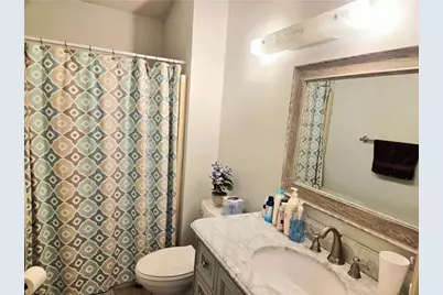 275 Raven Oak Drive, Wilkesboro, NC 28697 - Photo 10