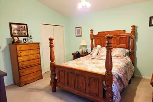 275 Raven Oak Dr, Wilkesboro, NC 28697 - Photo 8