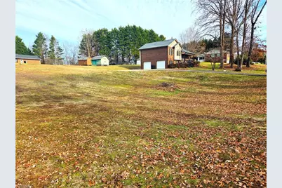 275 Raven Oak Drive, Wilkesboro, NC 28697 - Photo 14