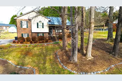 275 Raven Oak Drive, Wilkesboro, NC 28697 - Photo 20