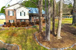 275 Raven Oak Dr, Wilkesboro, NC 28697 - Photo 20