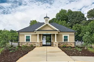 480 Mirage Dr, Rural Hall, NC 27127 - Photo 30