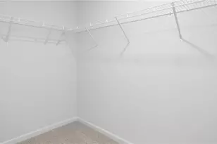 480 Mirage Dr, Rural Hall, NC 27127 - Photo 22