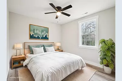 1315 Springdale Drive, Burlington, NC 27215 - Photo 28