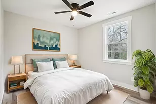 1315 Springdale Dr, Burlington, NC 27215 - Photo 28