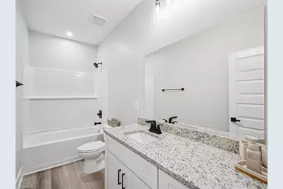 1315 Springdale Drive, Burlington, NC 27215 - Photo 26