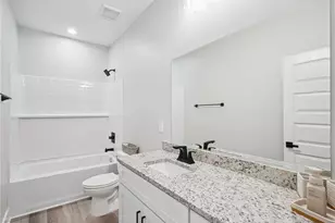 1315 Springdale Dr, Burlington, NC 27215 - Photo 26