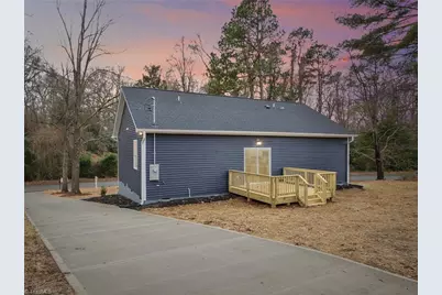 1315 Springdale Drive, Burlington, NC 27215 - Photo 36