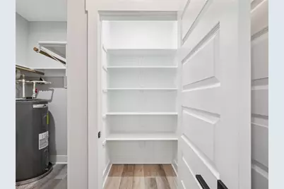 1315 Springdale Drive, Burlington, NC 27215 - Photo 16