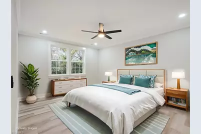 1315 Springdale Drive, Burlington, NC 27215 - Photo 18