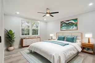 1315 Springdale Dr, Burlington, NC 27215 - Photo 18