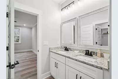 1315 Springdale Drive, Burlington, NC 27215 - Photo 22